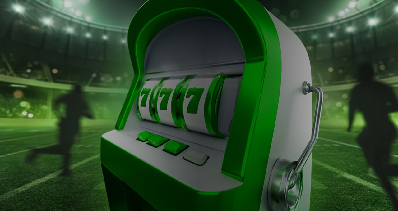 BoaBet Casino